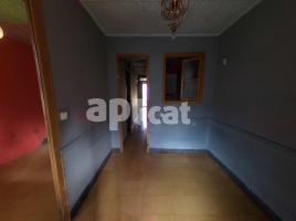 Apartament, 84.00 m², Calle de les Fàbriques