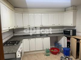 Apartament, 70.00 m², seminou