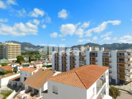 Apartament, 63.00 m², Calle Punta de Llevant, 12