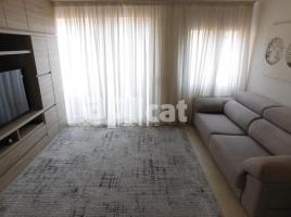 Apartament, 60.00 m², Calle Doctor Barraquer, 1