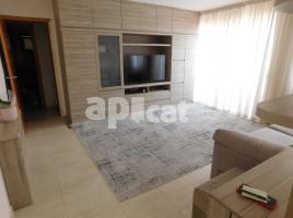 Apartament, 60.00 m², Calle Doctor Barraquer, 1