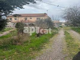 Houses (villa / tower), 346.00 m², almost new, Camino Camino