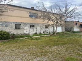 Houses (villa / tower), 346.00 m², almost new, Camino Camino