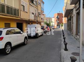 , 66.00 m²