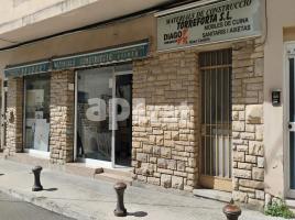 Business premises, 176.00 m²