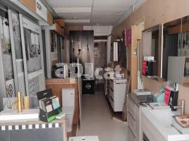 Business premises, 176.00 m²