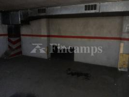 Mieten , 13.00 m²