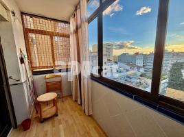 Piso, 63.00 m², cerca de bus y tren