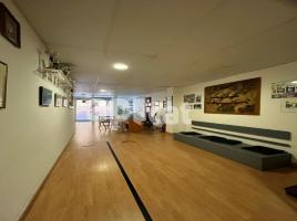 Local comercial, 230.00 m²