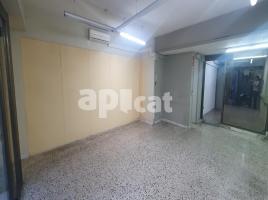 Estudio, 72.00 m², cerca de bus y tren