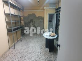 Estudi, 72.00 m², prop de bus i tren