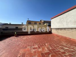 Houses (detached house), 286.00 m², near bus and train