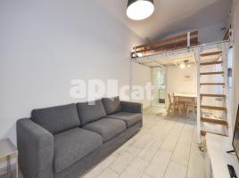 , 72.00 m²