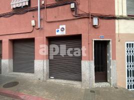 Local comercial, 146 m²