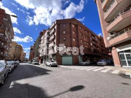 Piso, 116 m², Zona