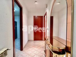 Flat, 116 m², Zona