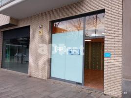 For rent business premises, 100 m², Zona