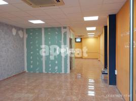 For rent business premises, 100 m², Zona