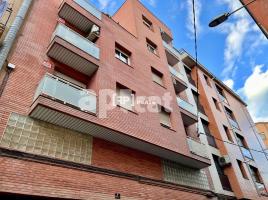 Flat, 56 m², Zona