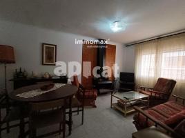 Houses (terraced house), 115 m², Zona