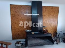 Houses (terraced house), 115 m², Zona