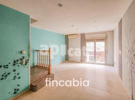 Houses (terraced house), 199.00 m², almost new