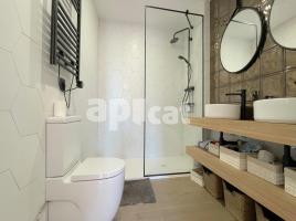 Pis, 119.00 m², presque neuf, Calle d'Albert Virella i Bloda