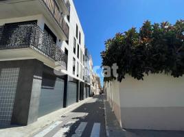 Pis, 119.00 m², جديد تقريبا, Calle d'Albert Virella i Bloda