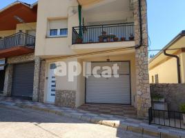 Flat, 106.00 m², Calle Camp de l'Oliver