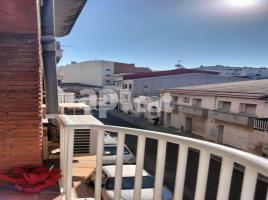 Duplex, 99.00 m², Calle Verge de Montserrat