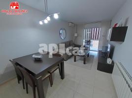 Pis, 98.00 m², Calle del Sol