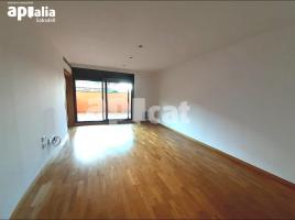 Piso, 75.00 m²