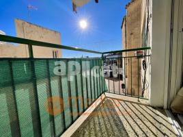 Flat, 46.00 m², near bus and train, Calle del Pont del Sergent