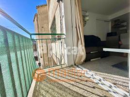 Flat, 46.00 m², near bus and train, Calle del Pont del Sergent