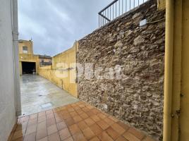 Houses (terraced house), 205.00 m²