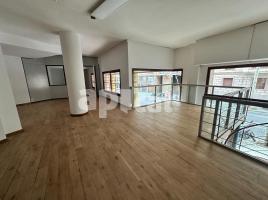 Local comercial, 130.00 m², Paseo de Sant Gervasi
