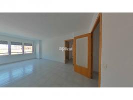 Piso, 69.00 m²