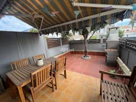 Detached house, 112.00 m²