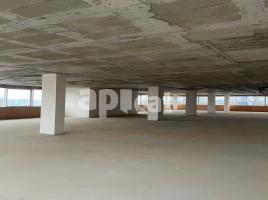 Oficina, 297.34 m²