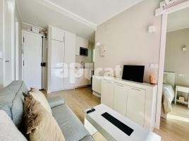 Apartament, 50.00 m², prop de bus i tren