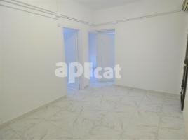 Flat, 67.00 m², near bus and train