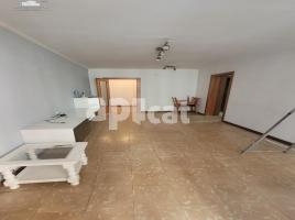 Pis, 67.00 m², حافلة قرب والقطار, Crta. Vilassar de Dalt