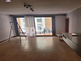 Pis, 67.00 m², حافلة قرب والقطار, Crta. Vilassar de Dalt