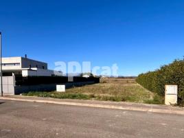 , 455.00 m²