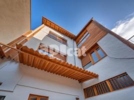 , 450.00 m², Calle dels Marquesos de Palmerola
