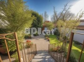 , 450.00 m², Calle dels Marquesos de Palmerola