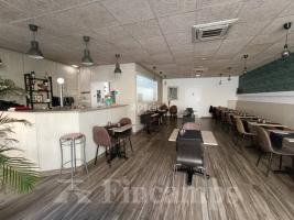 , 102.00 m²