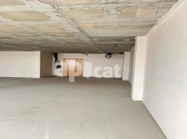 Oficina, 124.17 m²