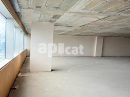 Oficina, 124.17 m²