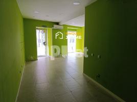 For rent business premises, 42 m², Zona